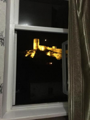 Castle
